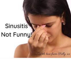I'm due to have sinus balloon surgery this Friday. I will be under for the  procedure. I am extremely worried about the recovery. Can anyone give me  tips and tricks for after