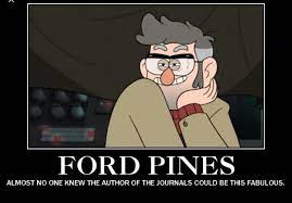 Many Gravity Falls Memes Cartoon Amino