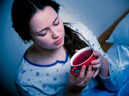 Umumnya mahkota dewa dikonsumsi sebagai obat herbal dengan cara meminum air rebusannya. Bahaya Minum Teh Saat Haid Health Liputan6 Com