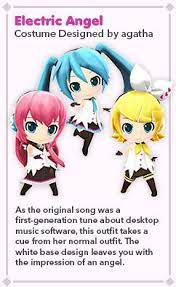 Hatsune Miku Project Mirai Dx Hatsune Miku Hatsune Miku