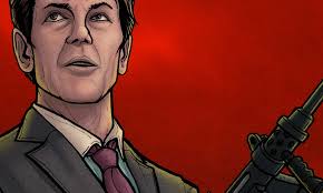 CutAwayComics Launches with Doctor Who Related Comics