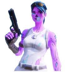 We did not find results for: Fortnite Ghoul Rosa Pink Ghoul Sticker By Riccio153