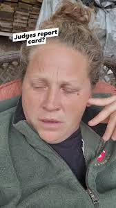 Tara Rowell's Instagram, Twitter & Facebook