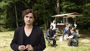 Der internationale männertag wird jährlich am 19. Mannertag Film Trailer Kritik