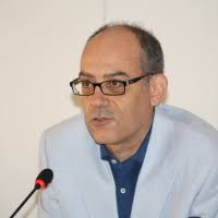 XXVI Seminario Internacional de Seguridad y Defensa. Ciberamenazas y  respuestas