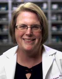 Celebrating Female Trailblazers in Hearing Health and Accessibility