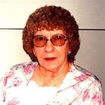 Ewell Dillard Obituary