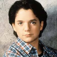 Celebrities Born in 1980