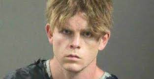 Keeley Electronics adds more compression, suppression, bass, and headroom  to the Klon Centaur recipe