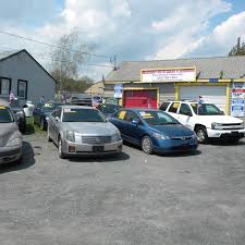 Claim your listing | testimonials. Discount Auto Sales Service Home Facebook