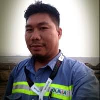 200+ "Kale" profiles