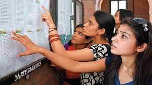 Founded in 1864, it is the oldest independent private univers. Du Admission Third Cut Off List Over 4800 Students Apply First Day Career News India Tv