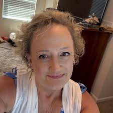 Hello, friends! Does anyone use packaged taco seasoning when canning your  taco meat?