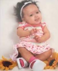 Lets take a look at some parents who instantly regretted having a baby! Adalia Rose Baby Pictures Baby Face Children