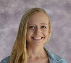 MA UMEE V ALLEY C OUNTR Y D A Y SCHOOL