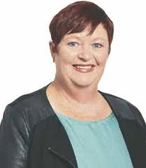 Where there are no thorns, there are no roses”