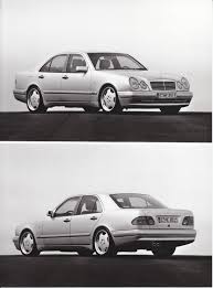 Pin By Kushagra Shrivastava On Cars Mercedes Benz Mercedes Benz Cars Mercedes