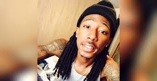 Mr. Justin Nelson Obituary