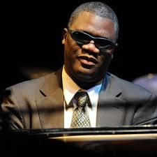 The Williamsburg Symphony (@wmbgsymphony) • Instagram photos and videos