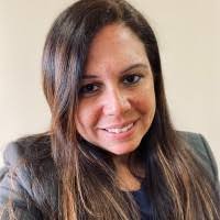 30+ "Maria Merced" profiles