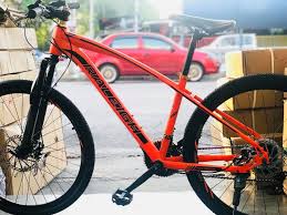 Maybe you would like to learn more about one of these? Basikal Penang Raleigh 27 5 Size Gear Shimano 21 Facebook