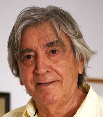 From the 1975 constituent elections