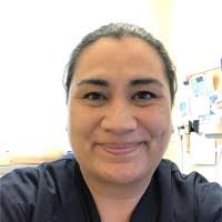 Nicole Cardillo Email & Phone Number