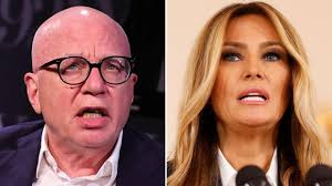 Oceana High School's Class of 2006