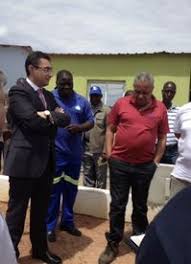 Edgar Melo Costa (edgarmelocosta)