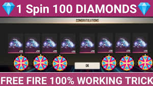 Click verify and download 1 app. 1 Spin 500 Diamond Free In Free Fire Spin To Win Diamond Get Free Unlimited Diamond Watch Free Tv Movies Online Stream Full Length Videos Amazing Post Com