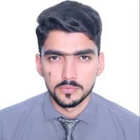 40+ "Moiz Tariq" profiles