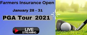 View the latest golf scores and results of the 2020 farmers insurance open. Farmers Insurance Open Leaderboard 2021 Espn Farmer Foto Collections