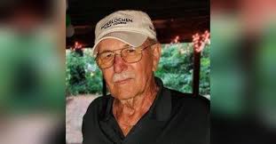 Larry Southwick Obituary