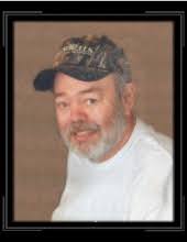 Obituary information for Larry Adolph Drake