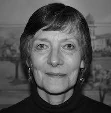 Guest Choreographers