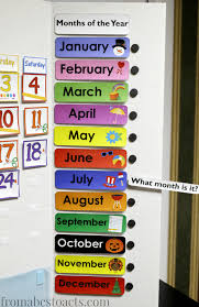 34 veritable weather chart ideas for preschool