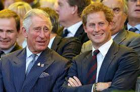 After private schooling at buckingham palace and in london. Xhpu6lkjznp Im