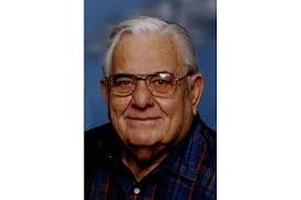 Frederick Wilkes Obituary (1926