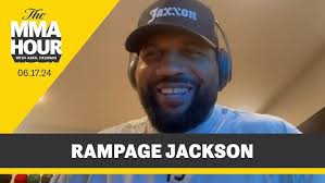 Zevan Hunt & Stage Hunt