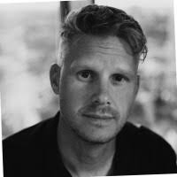 80+ "Madani" profiles