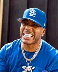 Nelly vs Ludacris: Who is the better rapper?