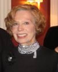 Sugar Original Broadway Musical Cast 1972