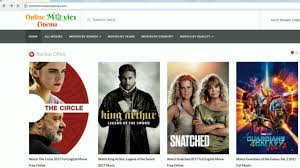 Watch hd movies online for free and download the latest movies. How To Watch Free Online Movies Hd 2017 Hollywood English Movies Youtube