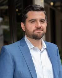 Brian Epley's Instagram, Twitter & Facebook