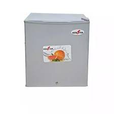 Kenstar 299 Litres Chest Freezer || KS-400S