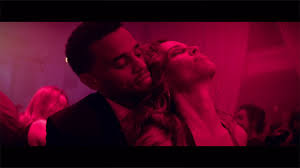 One night in miami (2020). One Night In Miami Teaser Trailer Video