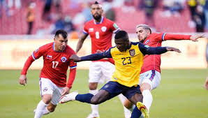 Vuela desde chile a colombia con latam y el mejor entretenimiento a bordo. Ksacipqxpvzw4m