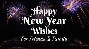 The best happy new year wishes, quotes and messages. Happy New Year Quotes 2021 Messages Wishes Images
