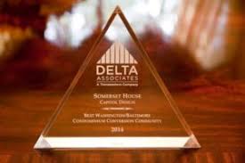 design awards capitol design award