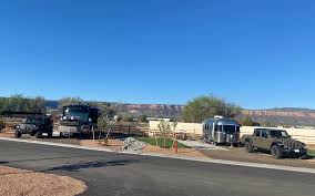 Choose the best deal with no fees and instant confirmation. Photo Gallery Of Canyon View Rv Resort In Grand Junction Colorado